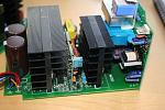 Click image for larger version. 

Name:	powersupply 005.jpg 
Views:	435 
Size:	248.2 KB 
ID:	599