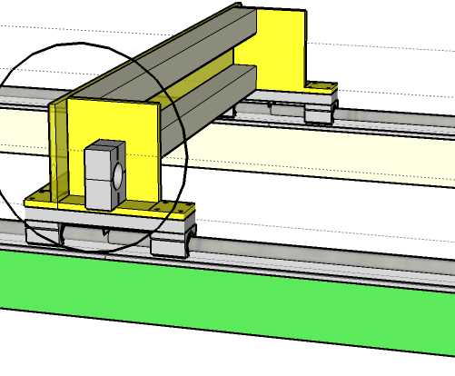 Download Cnc Wood Router Plans PDF childrens toy box woodworking plans