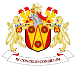 Click image for larger version. 

Name:	276px-Coat_of_arms_of_Lancashire_County_Council.png 
Views:	169 
Size:	86.7 KB 
ID:	8689
