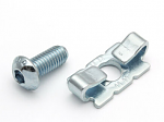 Click image for larger version. 

Name:	Fastener 40 series.PNG 
Views:	148 
Size:	113.0 KB 
ID:	26179