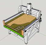 Click image for larger version. 

Name:	CNC Router 1.PNG 
Views:	716 
Size:	258.8 KB 
ID:	16675