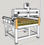 Click image for larger version. 

Name:	CNC Router 3.PNG 
Views:	1210 
Size:	108.4 KB 
ID:	16677