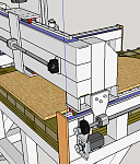Click image for larger version. 

Name:	CNC Router 5.PNG 
Views:	667 
Size:	220.8 KB 
ID:	16679