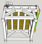 Click image for larger version. 

Name:	CNC Router 6.PNG 
Views:	382 
Size:	94.9 KB 
ID:	16680