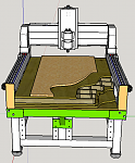Click image for larger version. 

Name:	CNC Router 7.PNG 
Views:	432 
Size:	136.3 KB 
ID:	16681