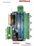 Click image for larger version. 

Name:	Breakout board HG08.jpg 
Views:	3316 
Size:	114.9 KB 
ID:	14587