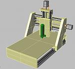 Click image for larger version. 

Name:	3D Router WIP 04.jpg 
Views:	3414 
Size:	110.2 KB 
ID:	8549