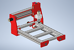 Click image for larger version. 

Name:	Router CNC.PNG 
Views:	86 
Size:	489.8 KB 
ID:	29520