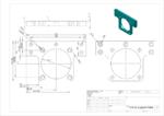 Motor Support Plate.PDF