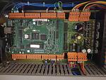 Click image for larger version. 

Name:	denford microrouter board.jpg 
Views:	208 
Size:	404.6 KB 
ID:	25942