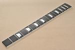 Click image for larger version. 

Name:	fretboard full.jpg 
Views:	123 
Size:	105.7 KB 
ID:	30266