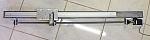 Click image for larger version. 

Name:	Linear Actuator.jpg 
Views:	330 
Size:	62.4 KB 
ID:	28683