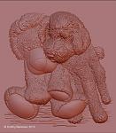 Click image for larger version. 

Name:	dog and lion_model.JPG 
Views:	1077 
Size:	334.4 KB 
ID:	11025
