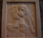 Click image for larger version. 

Name:	carving.jpg 
Views:	967 
Size:	256.7 KB 
ID:	11030