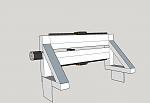 Click image for larger version. 

Name:	Gantry scalethreescrewmotor1.jpg 
Views:	524 
Size:	132.1 KB 
ID:	14082