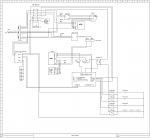 Click image for larger version. 

Name:	cnc-wiring-diagram.jpg 
Views:	6610 
Size:	140.2 KB 
ID:	16820