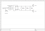 Click image for larger version. 

Name:	linear-power-supply.png 
Views:	566 
Size:	24.0 KB 
ID:	16821
