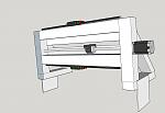 Click image for larger version. 

Name:	Gantry scalethreescrewmotor2.jpg 
Views:	573 
Size:	166.8 KB 
ID:	14083