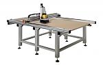 Click image for larger version. 

Name:	cnc router.jpeg 
Views:	195 
Size:	22.8 KB 
ID:	18406