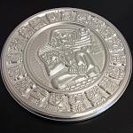 Click image for larger version. 

Name:	Mayan 100mm back.jpg 
Views:	169 
Size:	377.4 KB 
ID:	27130