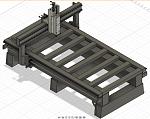Click image for larger version. 

Name:	Steel CNC.jpg 
Views:	236 
Size:	242.8 KB 
ID:	29649