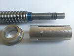 Click image for larger version. 

Name:	Collet bush screw.jpg 
Views:	355 
Size:	362.3 KB 
ID:	25419