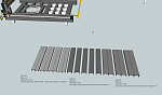 Click image for larger version. 

Name:	CNCsteel table top working bed 2.png 
Views:	2564 
Size:	92.4 KB 
ID:	15127
