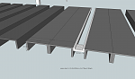 Click image for larger version. 

Name:	CNCsteel table top working bed 4.png 
Views:	2533 
Size:	60.2 KB 
ID:	15129