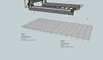 Click image for larger version. 

Name:	CNCsteel table top working bed.png 
Views:	2582 
Size:	78.8 KB 
ID:	15126