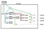Click image for larger version. 

Name:	Star Wiring.jpg 
Views:	209 
Size:	83.9 KB 
ID:	11744