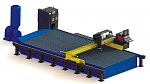 Click image for larger version. 

Name:	ajan-cnc-plasma-cutting-table.png 
Views:	2054 
Size:	443.1 KB 
ID:	15635