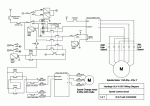Click image for larger version. 

Name:	HLV Control Circuit.gif 
Views:	8956 
Size:	25.0 KB 
ID:	323