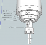 Click image for larger version. 

Name:	3kw spindle.PNG 
Views:	718 
Size:	31.8 KB 
ID:	14451