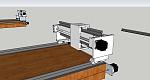 Click image for larger version. 

Name:	redesigned gantry 6.jpg 
Views:	294 
Size:	298.9 KB 
ID:	5197