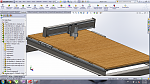 Click image for larger version. 

Name:	cnc router.png 
Views:	1836 
Size:	779.3 KB 
ID:	15264