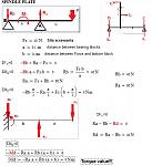 Click image for larger version. 

Name:	Calc cnc.jpg 
Views:	1878 
Size:	56.7 KB 
ID:	16117