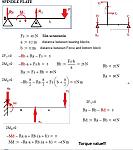 Click image for larger version. 

Name:	Calc cnc2.jpg 
Views:	1534 
Size:	53.0 KB 
ID:	16118