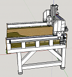 Click image for larger version. 

Name:	CNC Router 2.PNG 
Views:	925 
Size:	112.1 KB 
ID:	16676