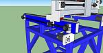 Click image for larger version. 

Name:	gantry end and motor modification.jpg 
Views:	105 
Size:	425.9 KB 
ID:	16082