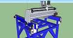 Click image for larger version. 

Name:	gantry end and motor modification right.jpg 
Views:	686 
Size:	408.7 KB 
ID:	16084