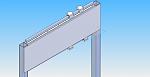 Click image for larger version. 

Name:	Mycncuk stiffened gantry 2.jpg 
Views:	258 
Size:	59.4 KB 
ID:	7626
