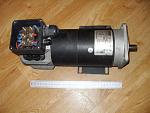 Click image for larger version. 

Name:	DC Spindle motor 1HP a.jpg 
Views:	2120 
Size:	437.4 KB 
ID:	1918