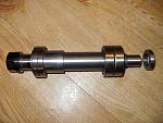 Click image for larger version. 

Name:	Spindle Shaft 2 a.jpg 
Views:	806 
Size:	514.5 KB 
ID:	1924