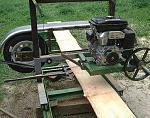 Click image for larger version. 

Name:	sawmill05.jpg 
Views:	15505 
Size:	69.0 KB 
ID:	6873