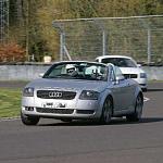 Click image for larger version. 

Name:	Audi tt 320 small.jpg 
Views:	141 
Size:	21.0 KB 
ID:	2438
