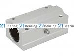 Click image for larger version. 

Name:	SSR20_High_Quality_linear_bearing_Box_type.jpg 
Views:	214 
Size:	17.9 KB 
ID:	18409