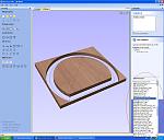 Click image for larger version. 

Name:	2b_toolpath_preview.JPG 
Views:	222 
Size:	153.6 KB 
ID:	2476