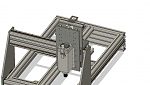 Click image for larger version. 

Name:	Moving Gantry v3 - smaller v2 4.png 
Views:	652 
Size:	188.9 KB 
ID:	25698