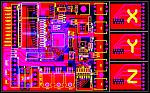 Click image for larger version. 

Name:	pcb.jpg 
Views:	502 
Size:	115.8 KB 
ID:	1222
