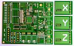 Click image for larger version. 

Name:	pcb2.jpg 
Views:	430 
Size:	99.0 KB 
ID:	1280